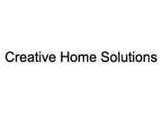 Creative Home Solutions Stockholm AB
