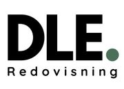 DLE Redovisning AB