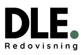 DLE Redovisning AB