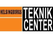 Helsingborgs Teknikcenter AB