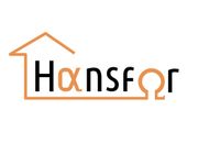 Hansför AB