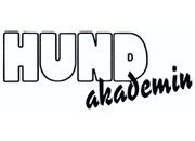 Hundakademin AB
