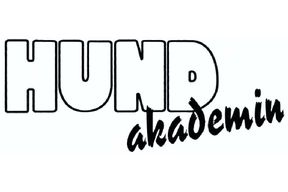 Hundakademin AB