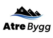 Atre Bygg AB