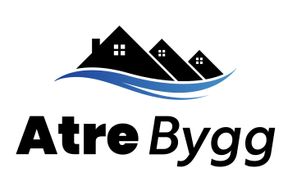 Atre Bygg AB