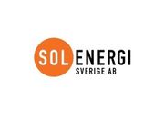 Solenergi Sverige AB