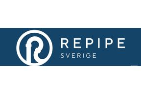 Repipe Linköping AB