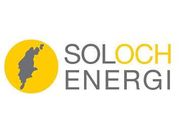 Sol och Energi Gotland