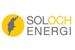 Sol och Energi Gotland