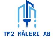 T. M 2 Måleri AB