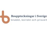 Bouppteckningar i Sverige  HB