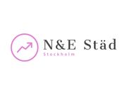 N&E Städ Stockholm AB