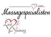 Massagespecialisten, Lust och Njutning AB