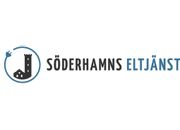 Söderhamns Eltjänst 