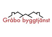Gråbo Byggtjänst AB