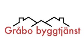Gråbo Byggtjänst AB