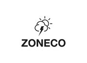 ZONECO AB