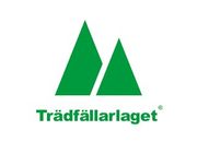 Trädfällarlaget Nord AB