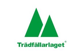 Trädfällarlaget Nord AB