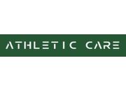 Athletic Care