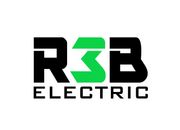 R3B Electric AB
