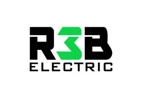 R3B Electric AB