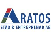 Aratos Entreprenad AB
