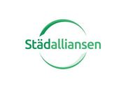 Städalliansen Sverige AB