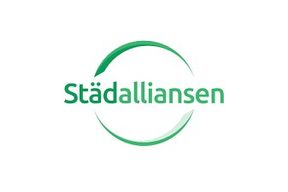 Städalliansen Sverige AB