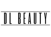 DL Beauty Stockholm