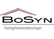 Bosyn AB