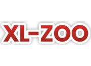 XL-ZOO