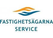 Fastighetsägarna Service