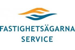 Fastighetsägarna Service