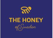 The Honey of Sweden / Swedish Bee Company