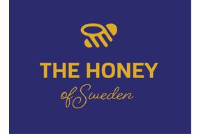 The Honey of Sweden / Swedish Bee Company