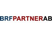 Brf Partner AB