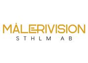 MåleriVision Sthlm AB