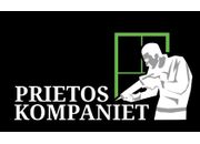 Prietos Kompaniet