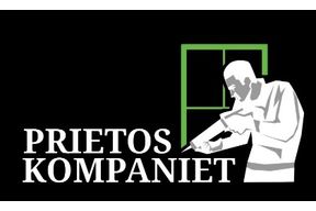 Prietos Kompaniet
