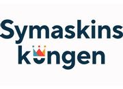 Symaskinskungen.se
