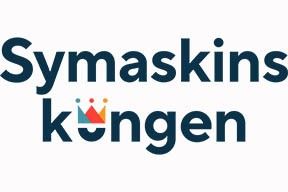 Symaskinskungen.se