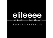 Elitesse