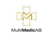 Multimedic Östergötland AB
