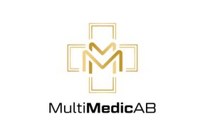 Multimedic Östergötland AB