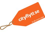 Cityflytt.se