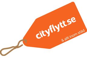 Cityflytt.se