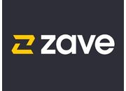 Zave Värmepumpshopen