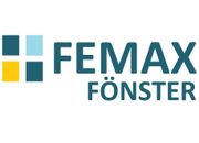 Femax Fönster AB