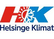 Helsinge Klimat AB